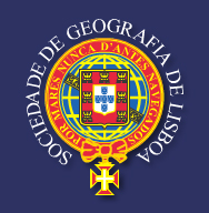 Logo_sociedade-geografia-lisboa